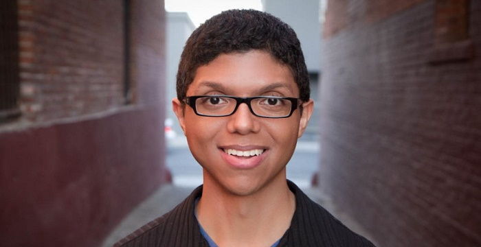 Tay Zonday Bio, Early Life, Career, Net Worth and Salary