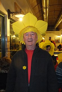 Terry Breverton Biography, Age, Height, Wife, Net Worth and Family