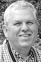 Terry Wentz Biography, Age, Height, Wife, Net Worth and Family