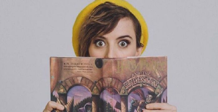 Tessa Netting Bio, Early Life, Career, Net Worth and Salary