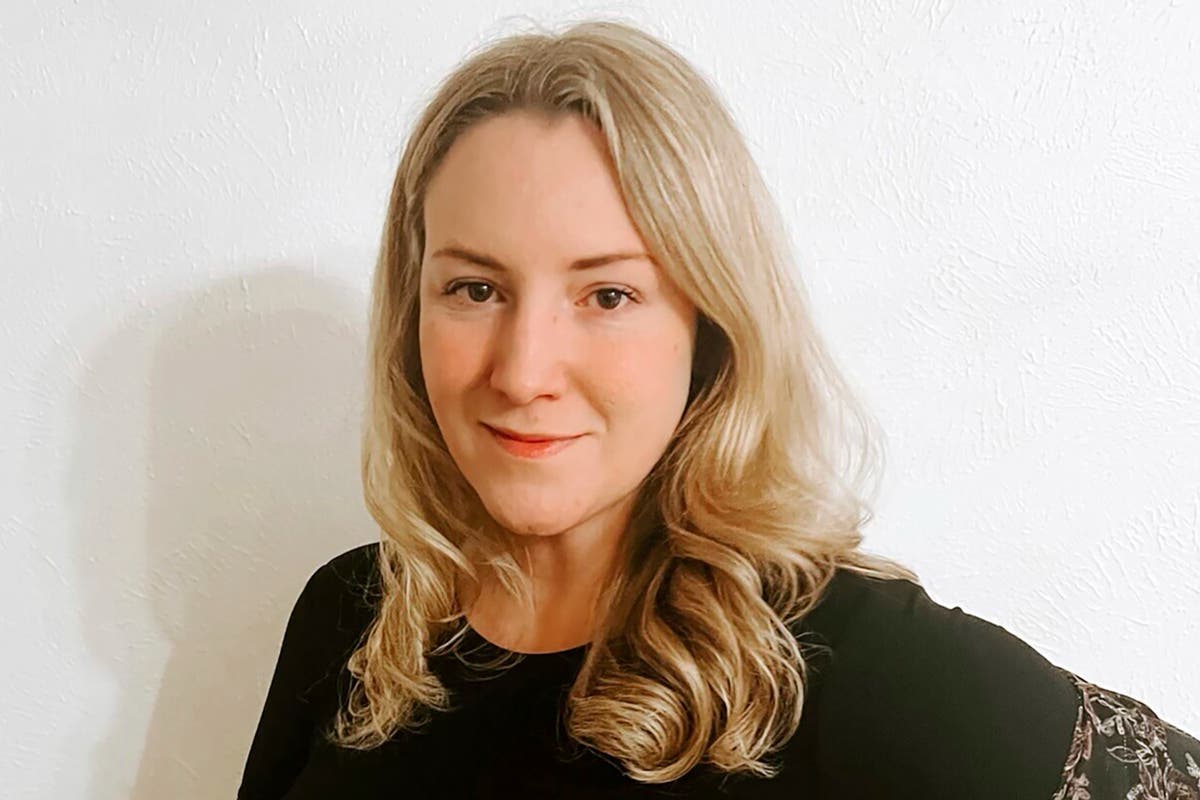 Texas attorney general temporarily blocks court-approved abortion