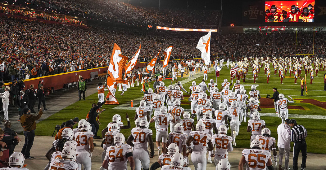 The Best Teams That Money Could Buy