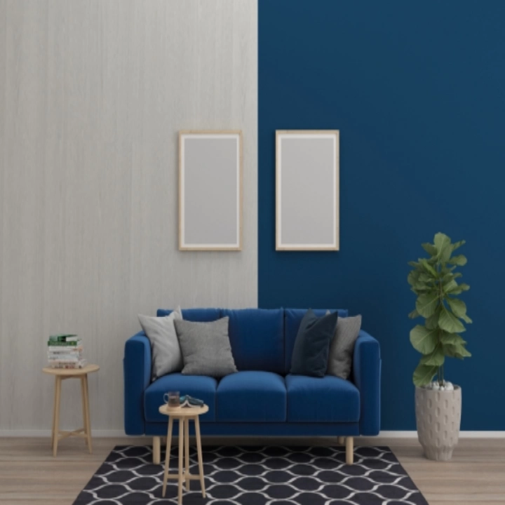 The Most Spacious and In-demand 3bhk Flats in Bangalore You Must Check!