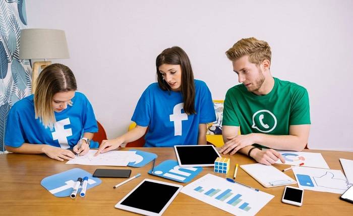 Boost-Like.com: The Secrets of Developing a Twitter Account