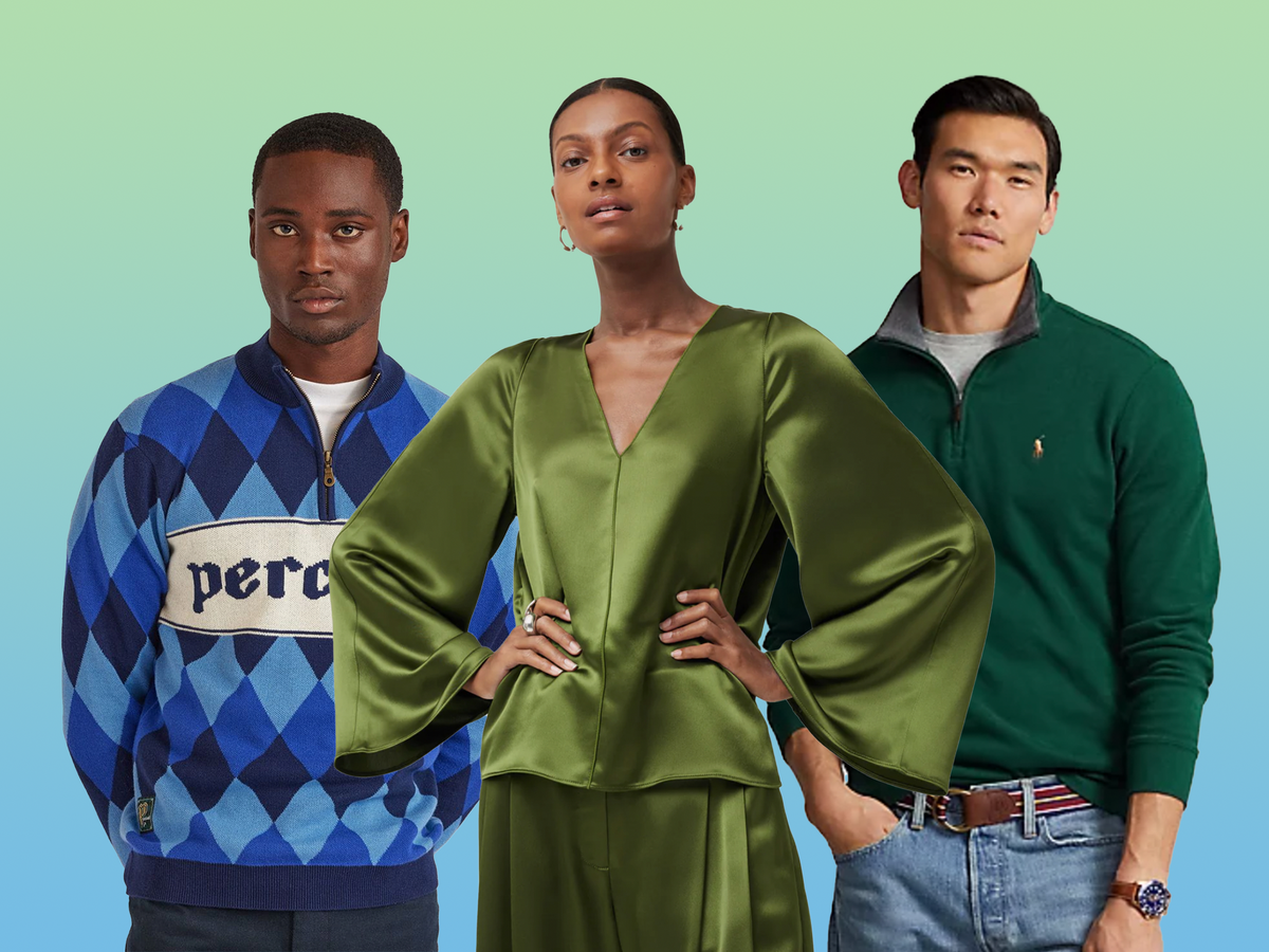 The best Boxing Day clothing deals to expect in the sales