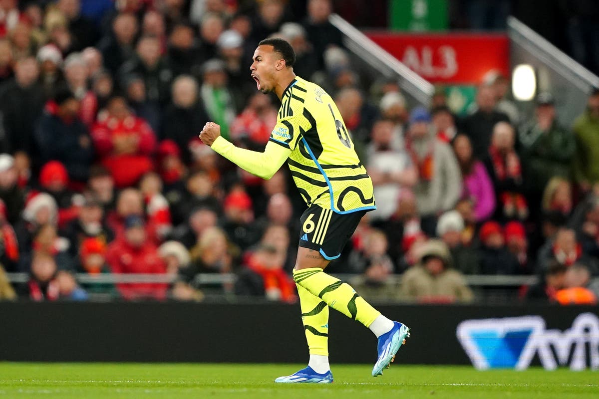 The sporting weekend in pictures