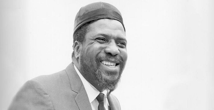 Thelonious Monk Bio, Early Life, Career, Net Worth and Salary