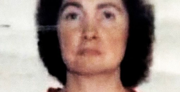 Theresa Knorr Bio, Early Life, Career, Net Worth and Salary