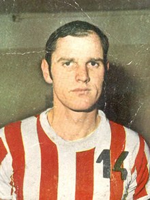 Tihomir Pavlović Biography, Age, Height, Wife, Net Worth and Family