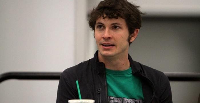 Toby Turner Bio Bio, Early Life, Career, Net Worth and Salary