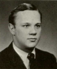 Tom Schoen Biography, Age, Height, Wife, Net Worth and Family