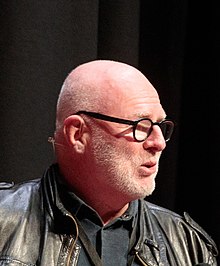 Tom Scott (cartoonist) Biography, Age, Height, Wife, Net Worth and Family