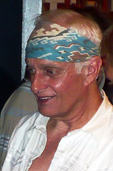 Tony Kaye (musician) Biography, Age, Height, Wife, Net Worth and Family