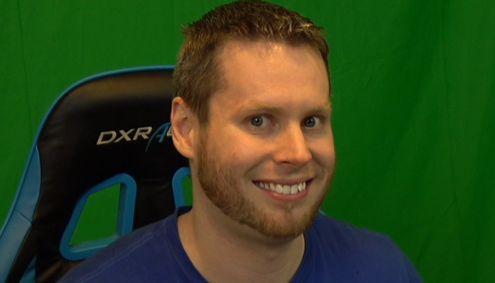 Troydan Bio Bio, Early Life, Career, Net Worth and Salary