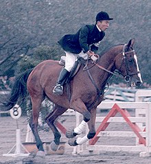 Tsunekazu Takeda Biography, Age, Height, Wife, Net Worth and Family