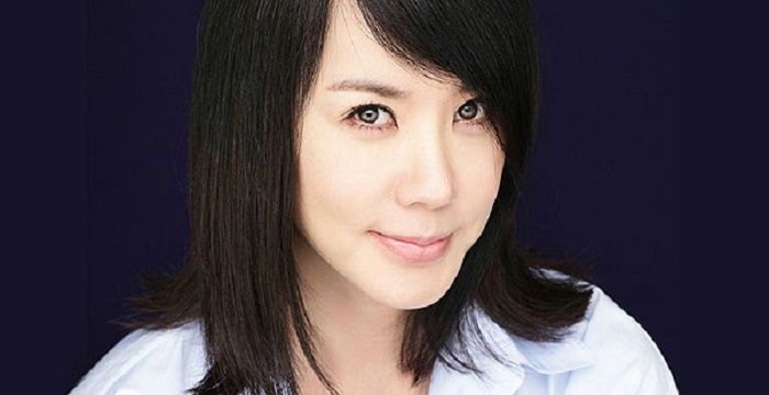 Uhm Jung-hwa Bio, Early Life, Career, Net Worth and Salary