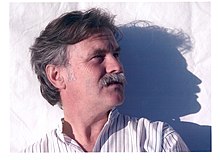 Ulrich Stranz Biography, Age, Height, Wife, Net Worth and Family