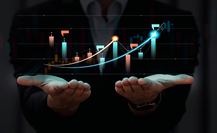 Market Rhythms: Unveiling the Dynamics of High-Activity Stocks