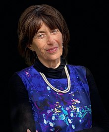 Vera Schwarcz Biography, Age, Height, Wife, Net Worth and Family