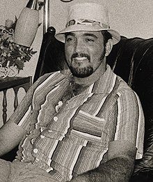 Vic Albury Biography, Age, Height, Wife, Net Worth and Family