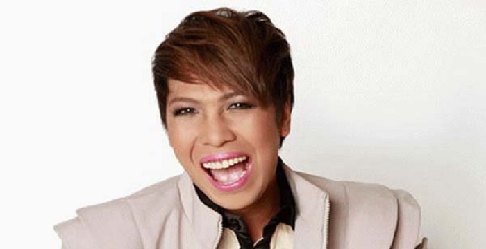 Vice Ganda Bio, Early Life, Career, Net Worth and Salary