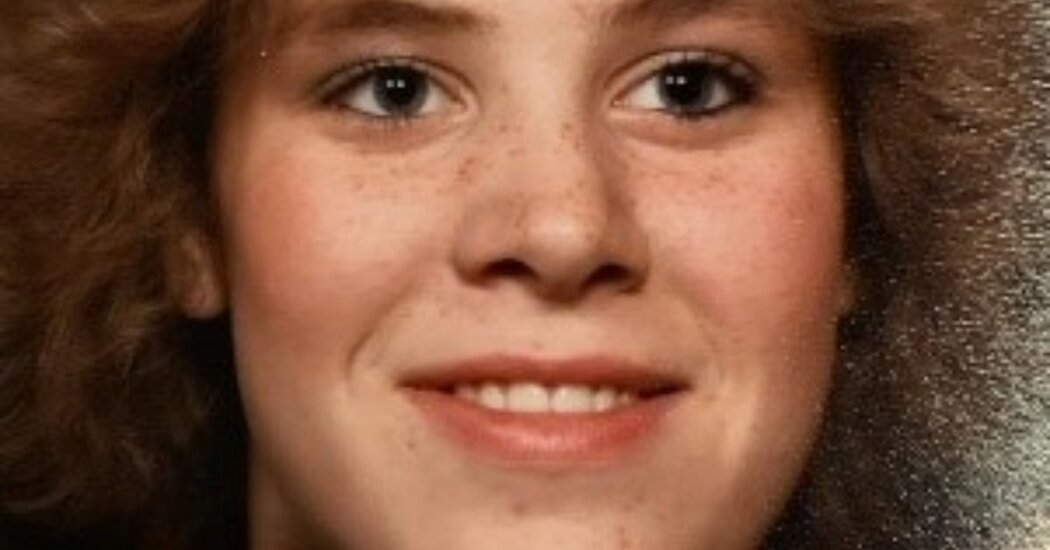 Victim of Green River Killer Is Identified After Nearly 40 Years