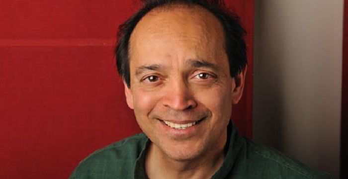 Vikram Seth Bio, Early Life, Career, Net Worth and Salary