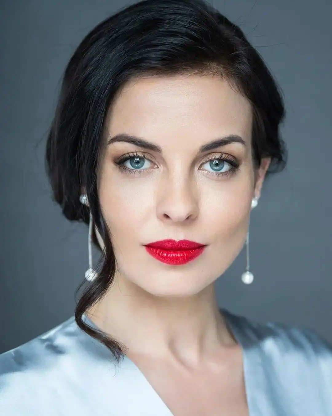 Vlada Verevko - Biography, Height & Life Story