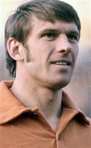 Vladimir Astapovsky Biography, Age, Height, Wife, Net Worth and Family