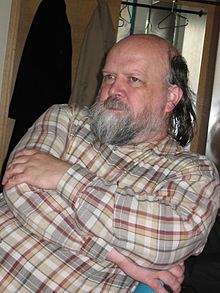 Vladimir Batagelj Biography, Age, Height, Wife, Net Worth and Family