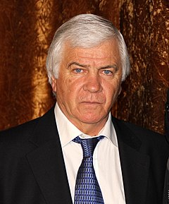 Volodymyr Muntyan Biography, Age, Height, Wife, Net Worth and Family