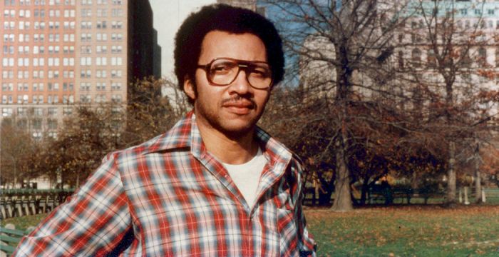 Walter Dean Myers Bio, Early Life, Career, Net Worth and Salary