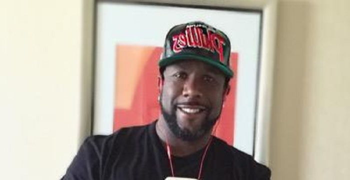 Wanya Morris Bio, Early Life, Career, Net Worth and Salary