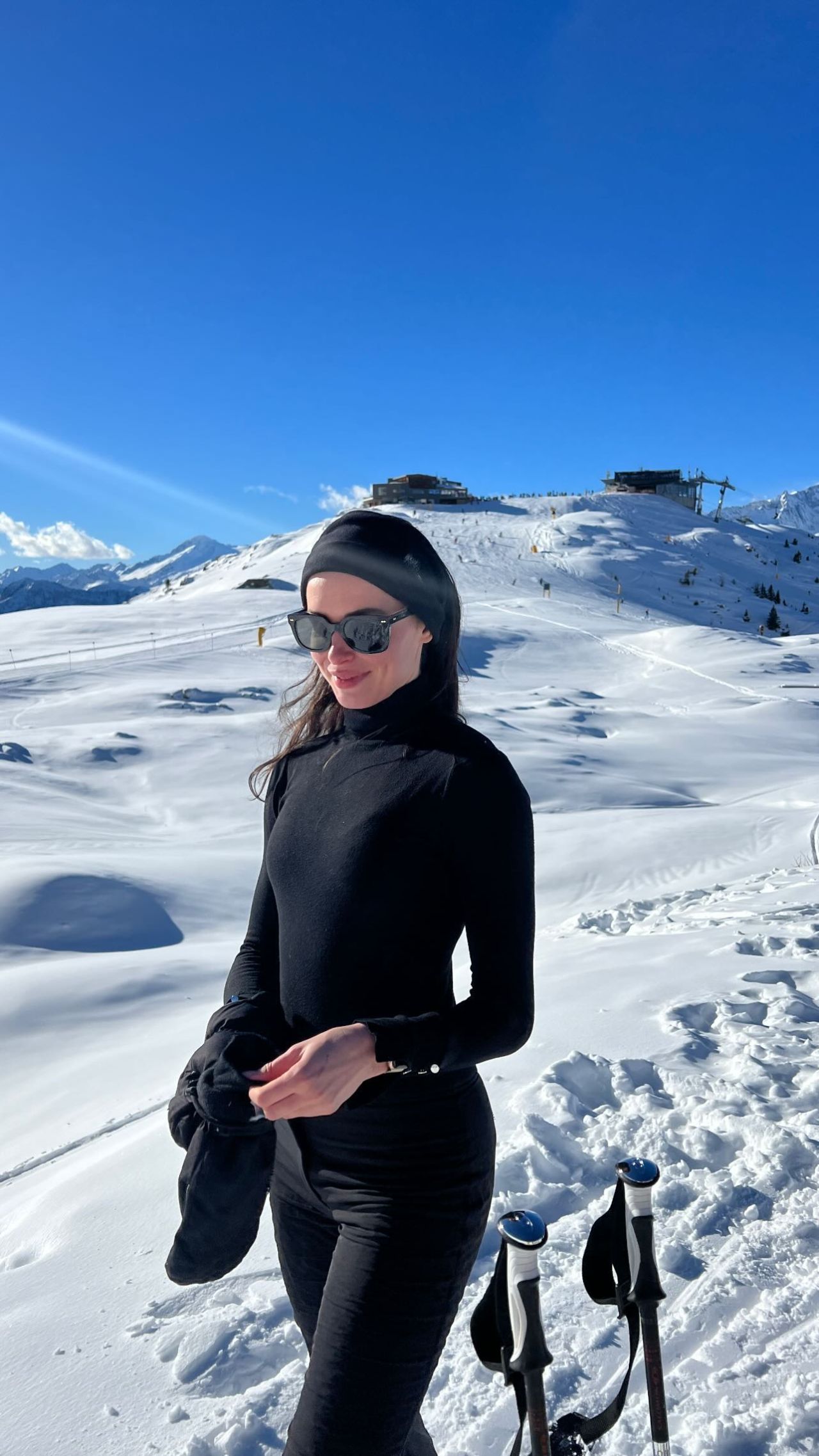 Weronika Spyrka 12/20/2023