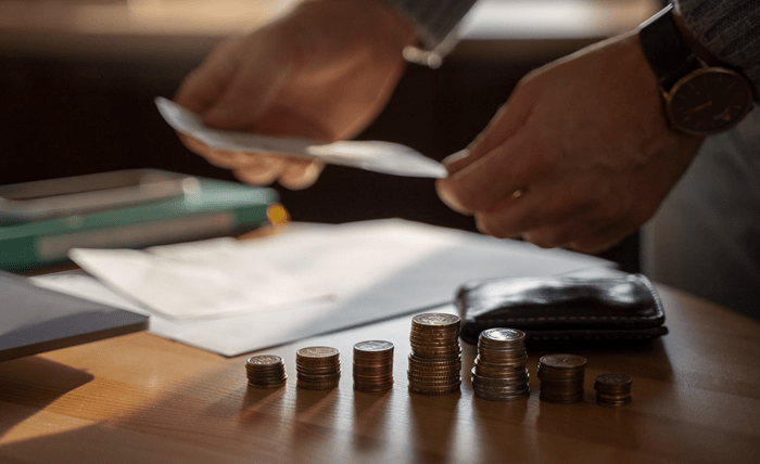 Dominica’s Offshore Bank License: What You Need to Know