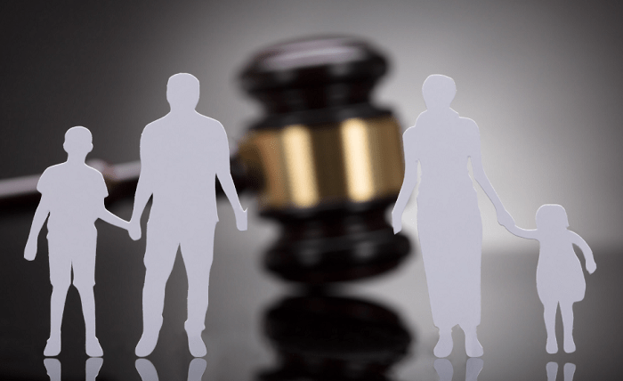 Navigating Custody Battles: The Crucial Role of Custody Lawyers