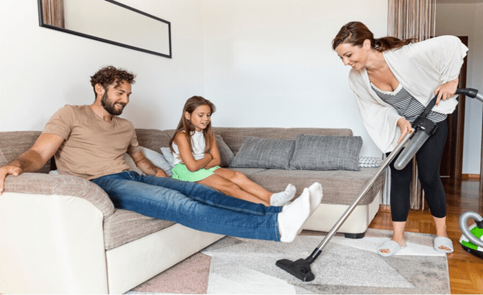 Reasons Why Homeowners Must Schedule Duct Cleaning Services