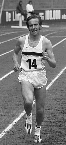 Willy Polleunis Biography, Age, Height, Wife, Net Worth and Family