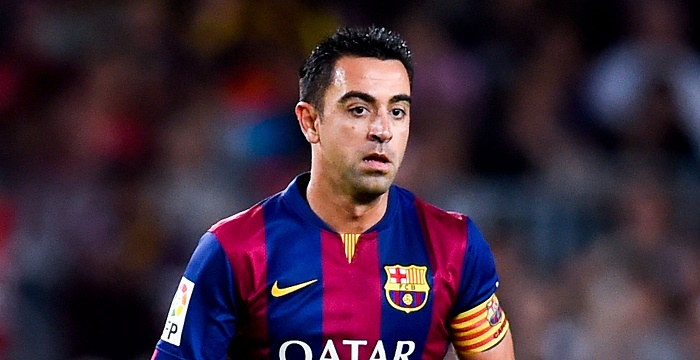 Xavi Bio, Early Life, Career, Net Worth and Salary