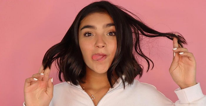 Xime Ponch Bio Bio, Early Life, Career, Net Worth and Salary