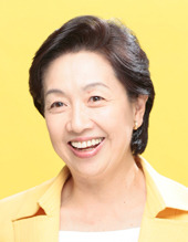 Yoko Komiyama Biography, Age, Height, Wife, Net Worth and Family