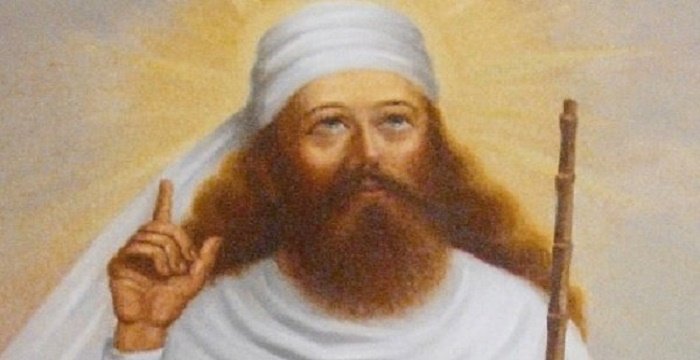Zoroaster Bio, Early Life, Career, Net Worth and Salary