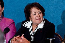 Zoulikha Nasri Biography, Age, Height, Wife, Net Worth and Family