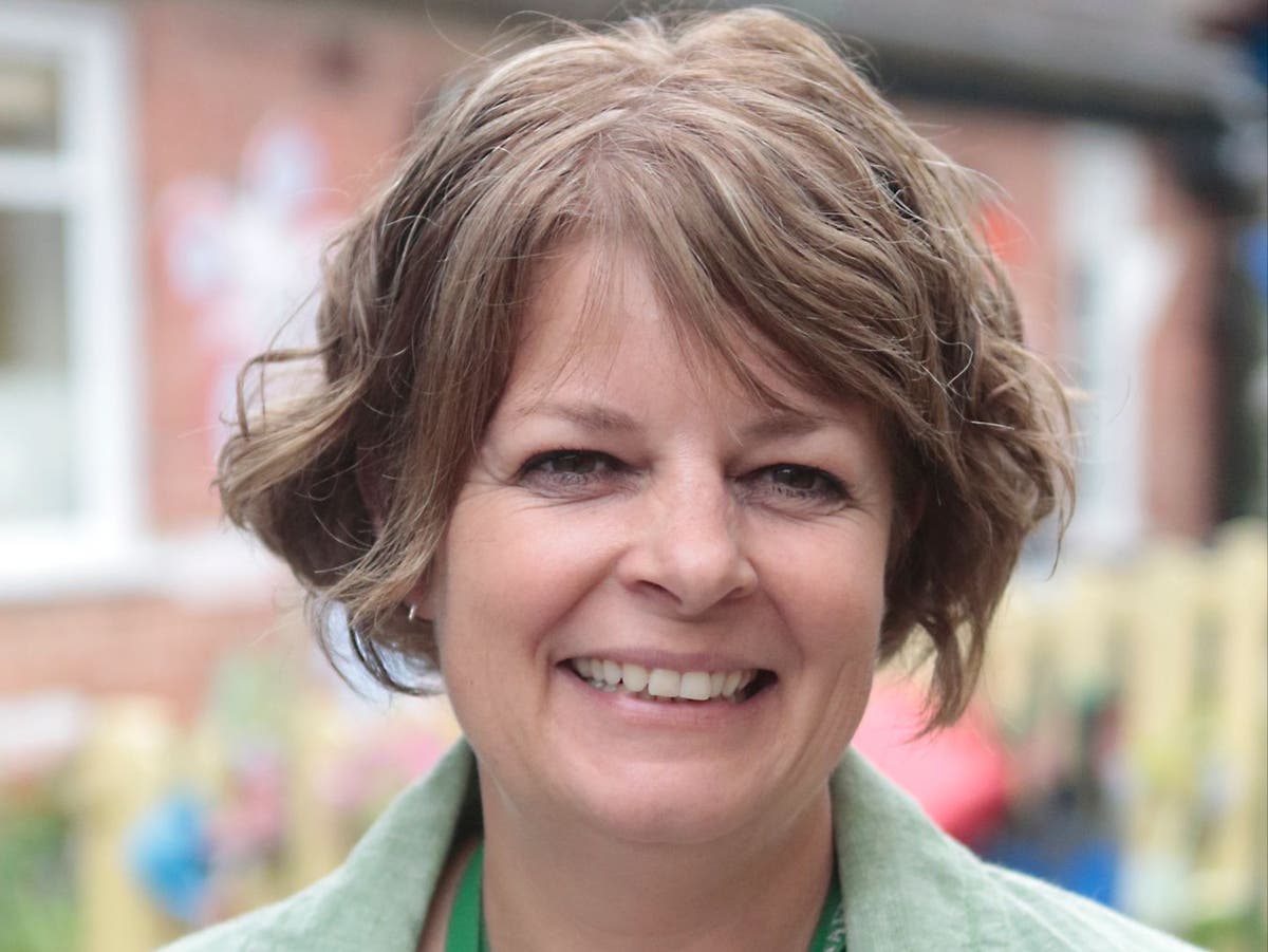 ‘Intimidating’ Ofsted inspection contributed to head’s death, coroner concludes