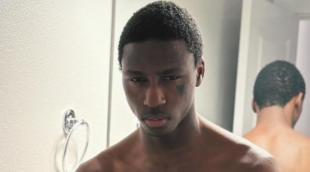 Thizzkid Height, Weight, Age, Facts, Real Name