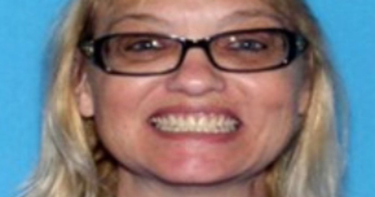 Remains of Orlando mom who vanished in 2012 found in pond near Disney World, rescue group says