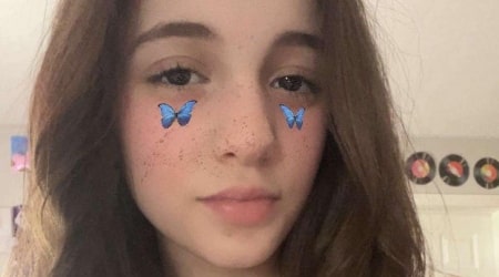 Anabella Rivera Height, Weight, Age, Facts, Family