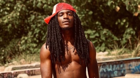 Davo Migo Height, Weight, Age, Facts, Real Name