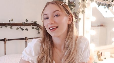 Coco Cousin-Brown Height, Weight, Age, Facts, Family