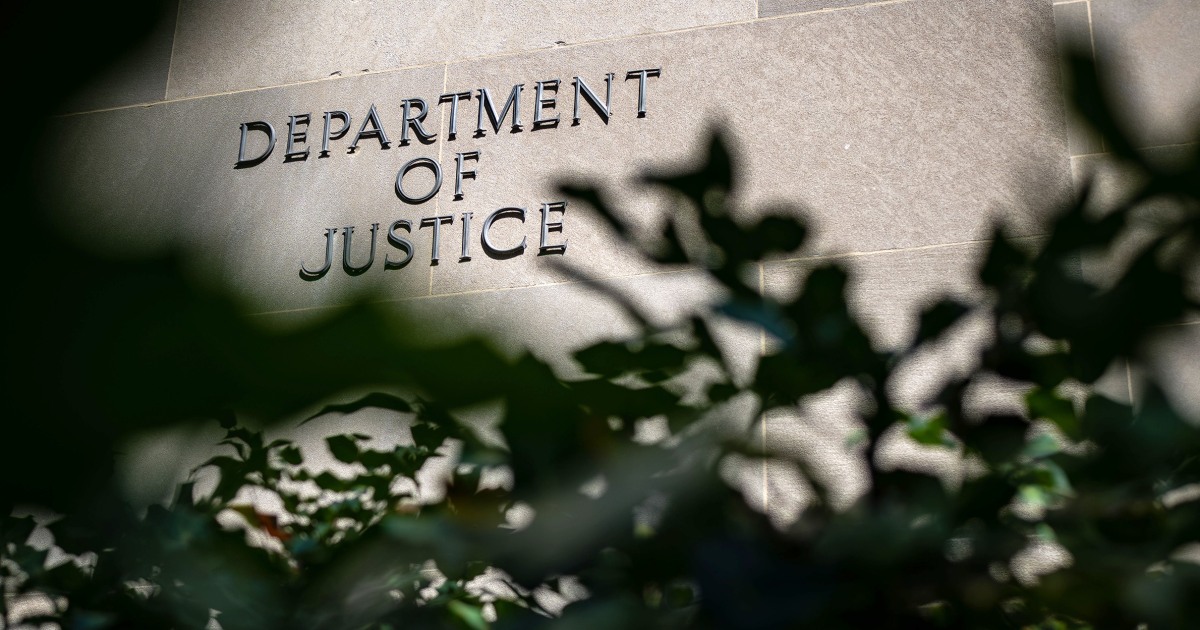 Pair indicted in alleged Airbnb, Vrbo rental property scam that netted $8.5 million